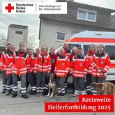 fb 369054696998268 1256029253229385 01 fb 369054696998268 1256029253229385 01